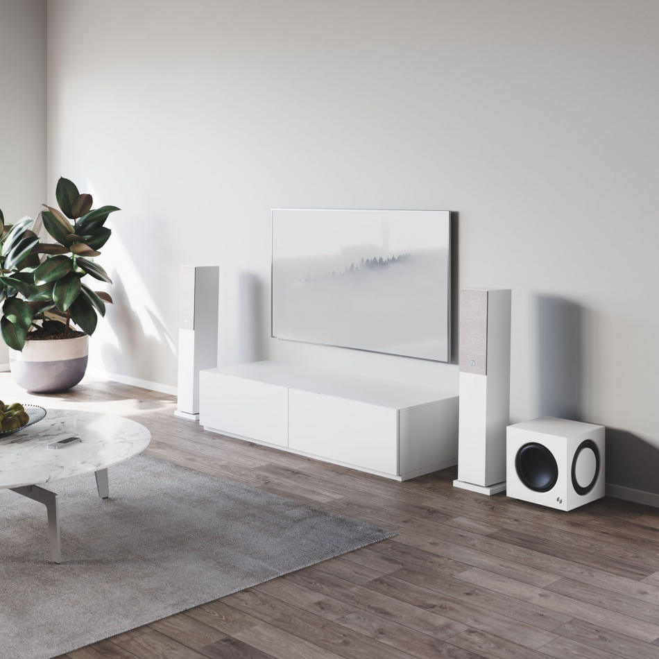 287sw10w_7.jpg