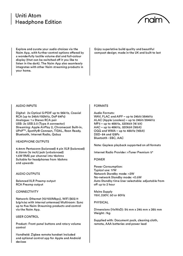 naim_uniti_atom_he_specifications_2.jpg