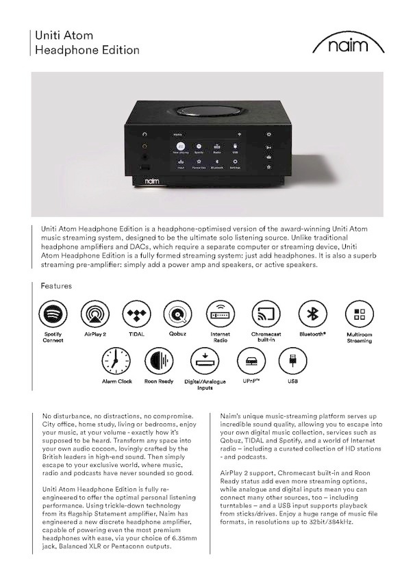 naim_uniti_atom_he_specifications_1.jpg
