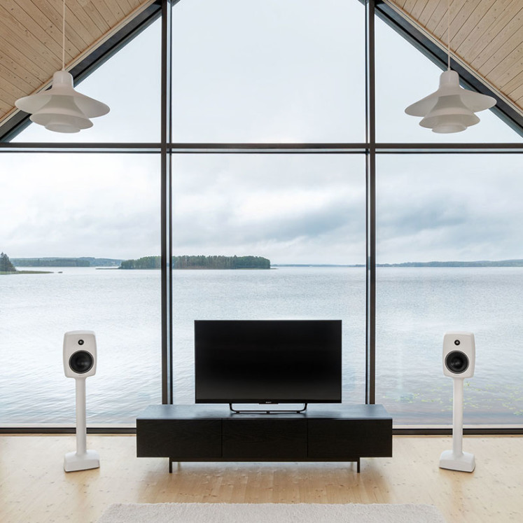 genelec_6040r_home_023_square.jpeg