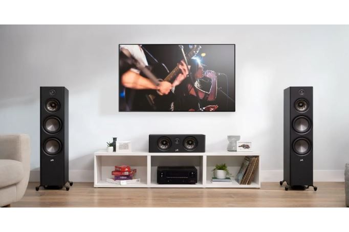 328704_polk_audio_reserve_r700_614_2.jpg