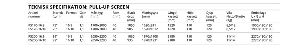 ps_teknisk_spec_2020_03_1024x164.jpg