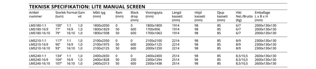lms_teknisk_spec_2020_03_1024x224.jpg