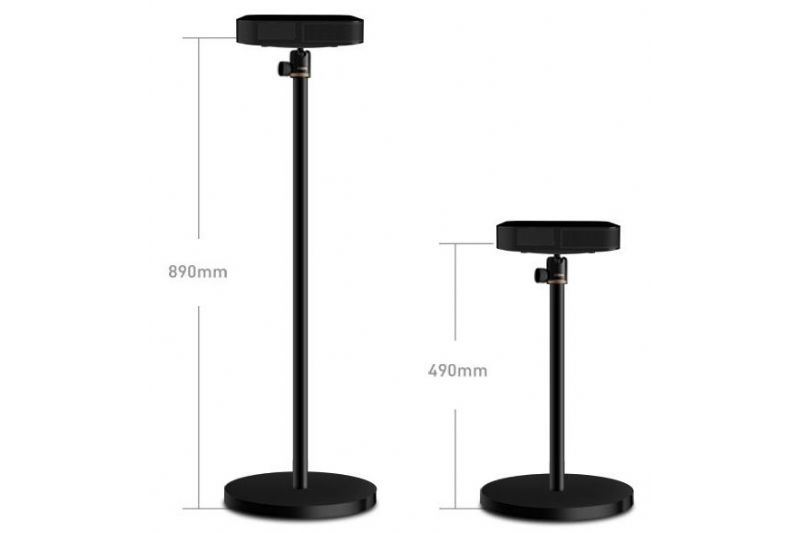 328963_xgimi_x_floor_stand_292_2.jpg
