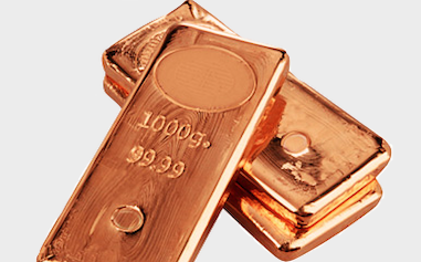 ofe_ingot.png