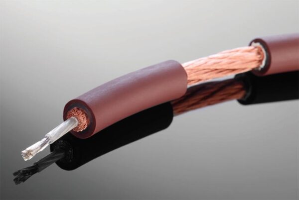 vtx_ag_conductors_600x402.jpg