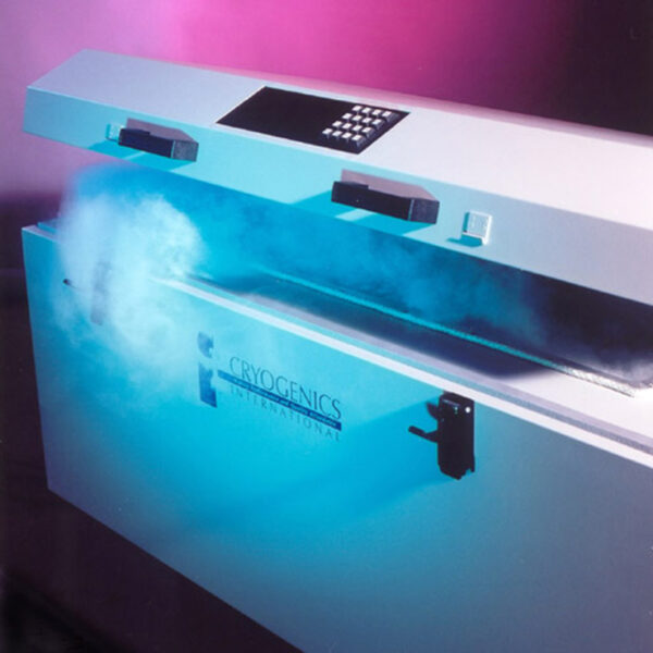 cryo_600x600.jpg
