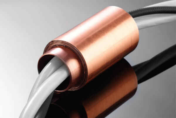 qrbb_technology_600x404.jpg