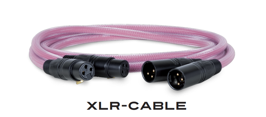 xlr.png