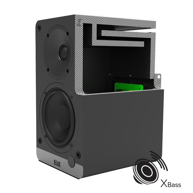 connex_dcb41_s_port_rectangle_xbass_tp_1_1_640x640_1.png