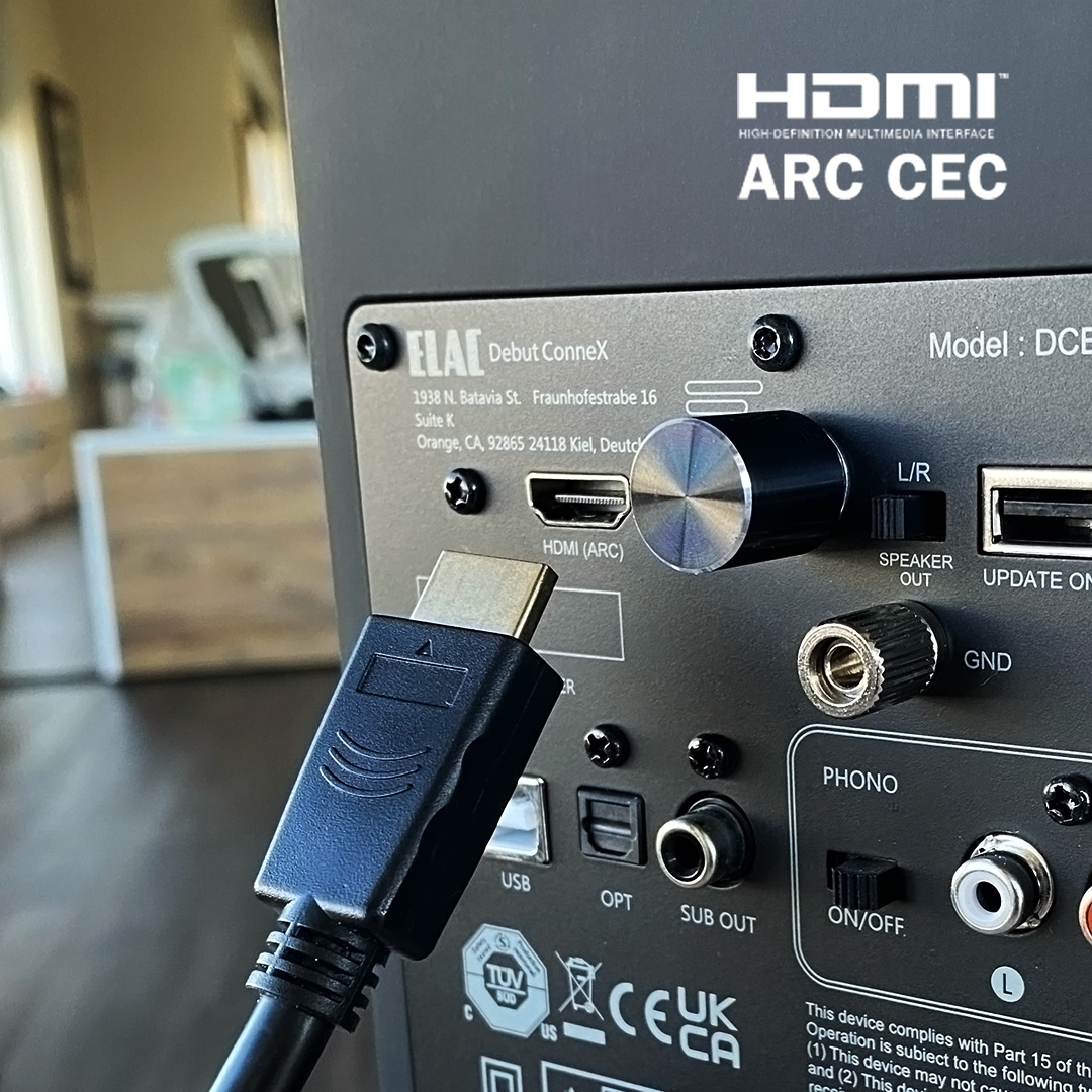 hdmi_arc_logo.jpeg