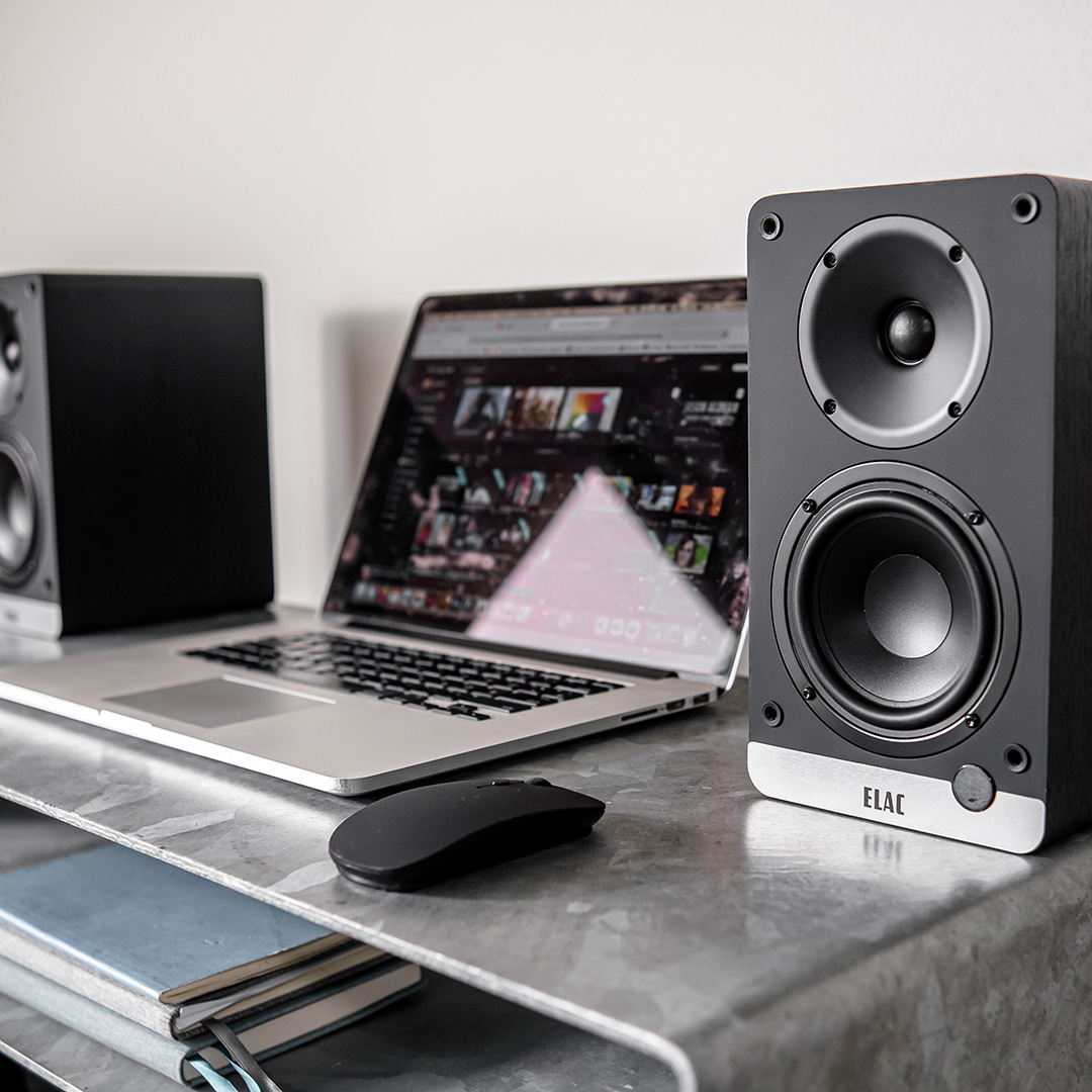 elac_connex_angled_pc_connect_ws_1_1.jpeg