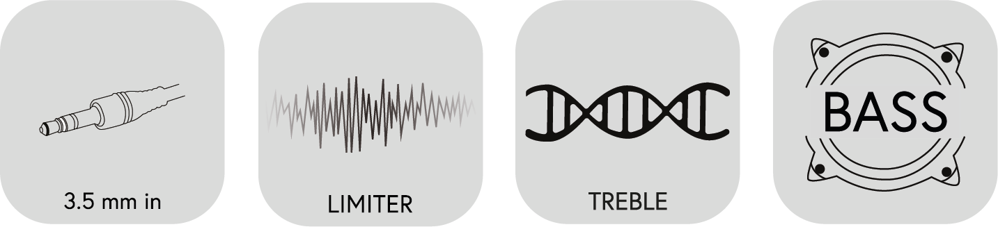 1645183787ta_25mini.png