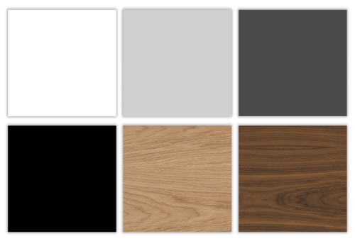 finish.jpg