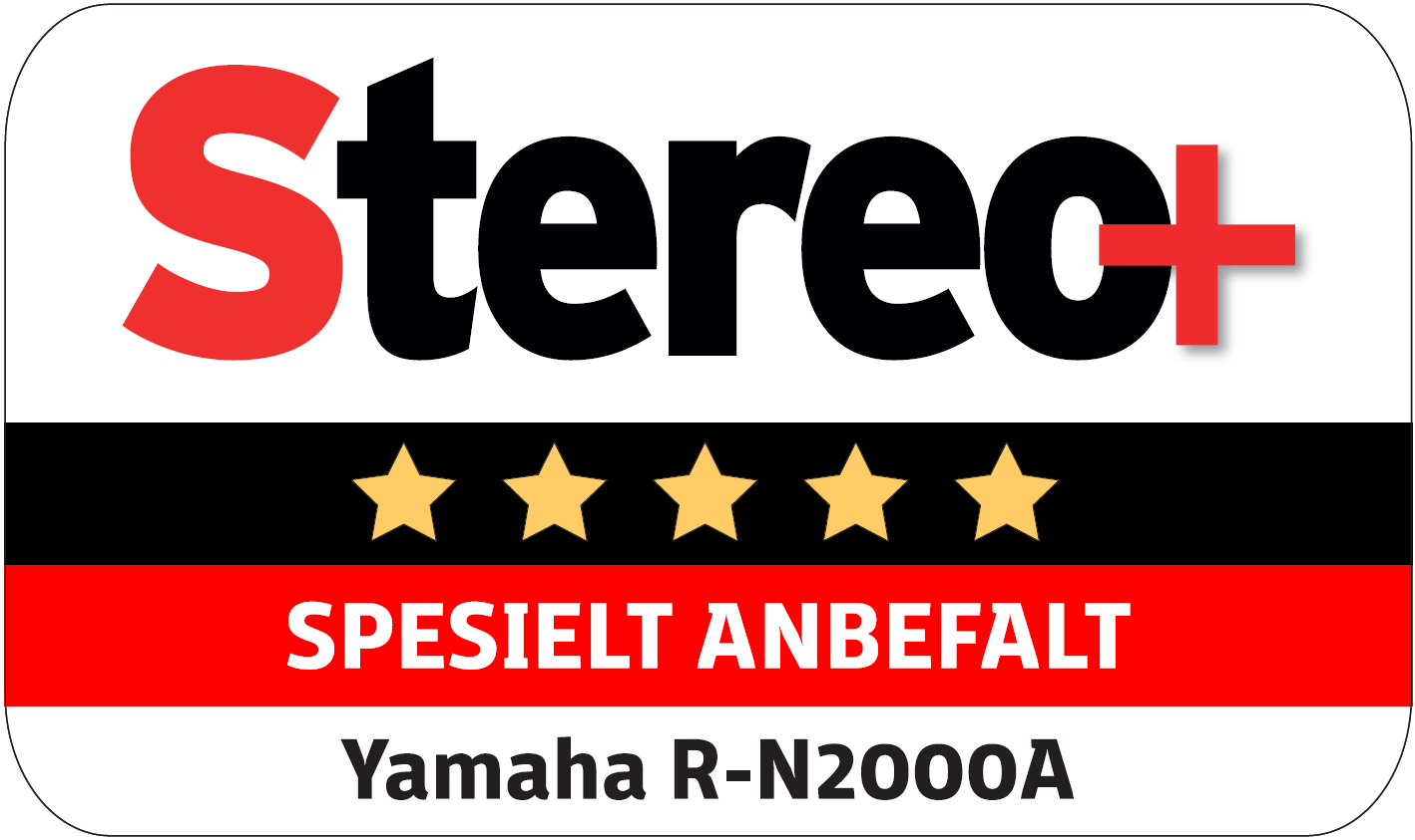 stereoha.png