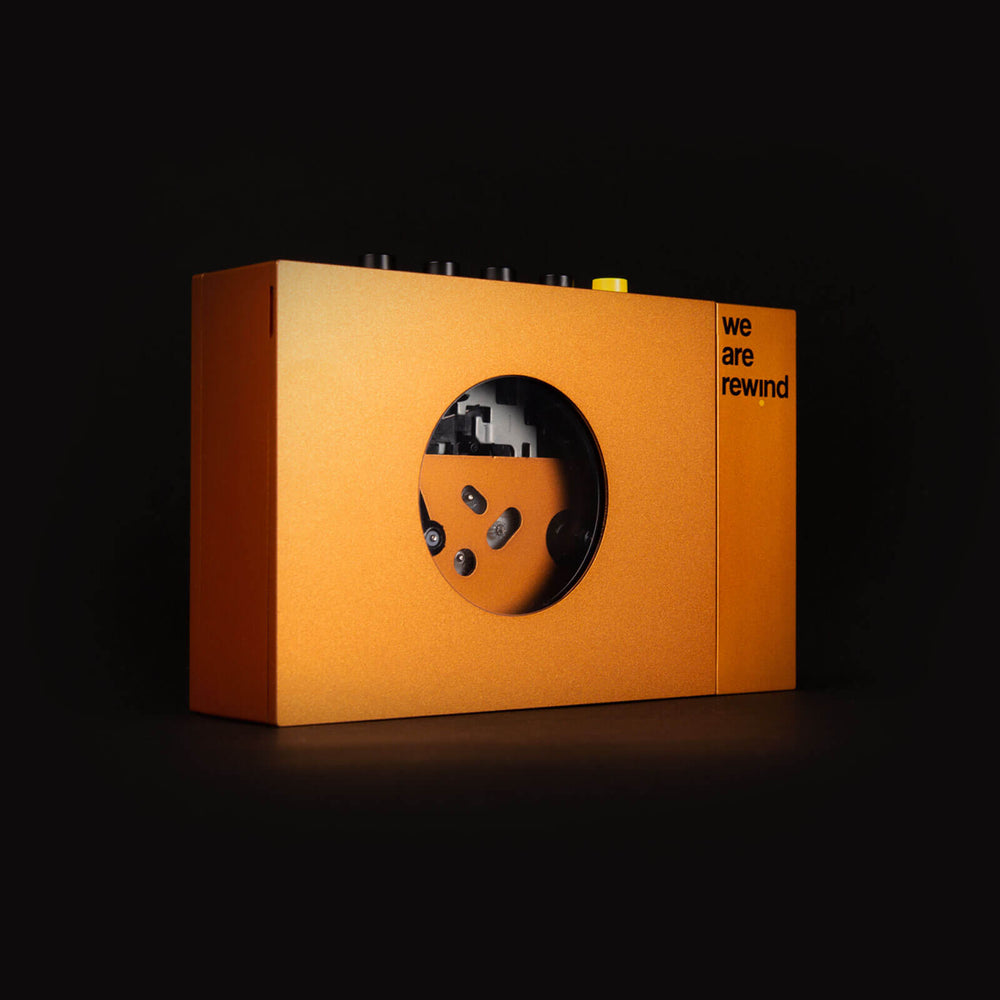 we_are_rewind_cassetteplayer_serge_01.jpg