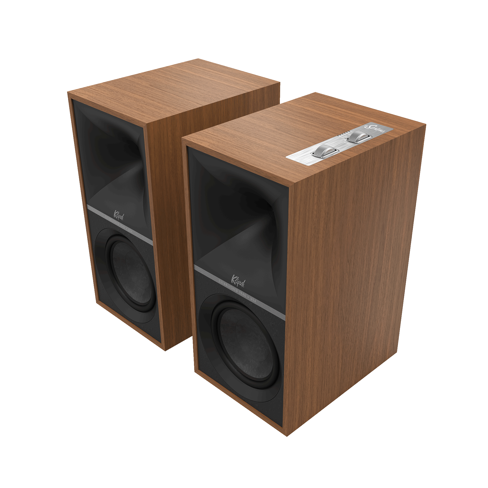 Klipsch The Sevens