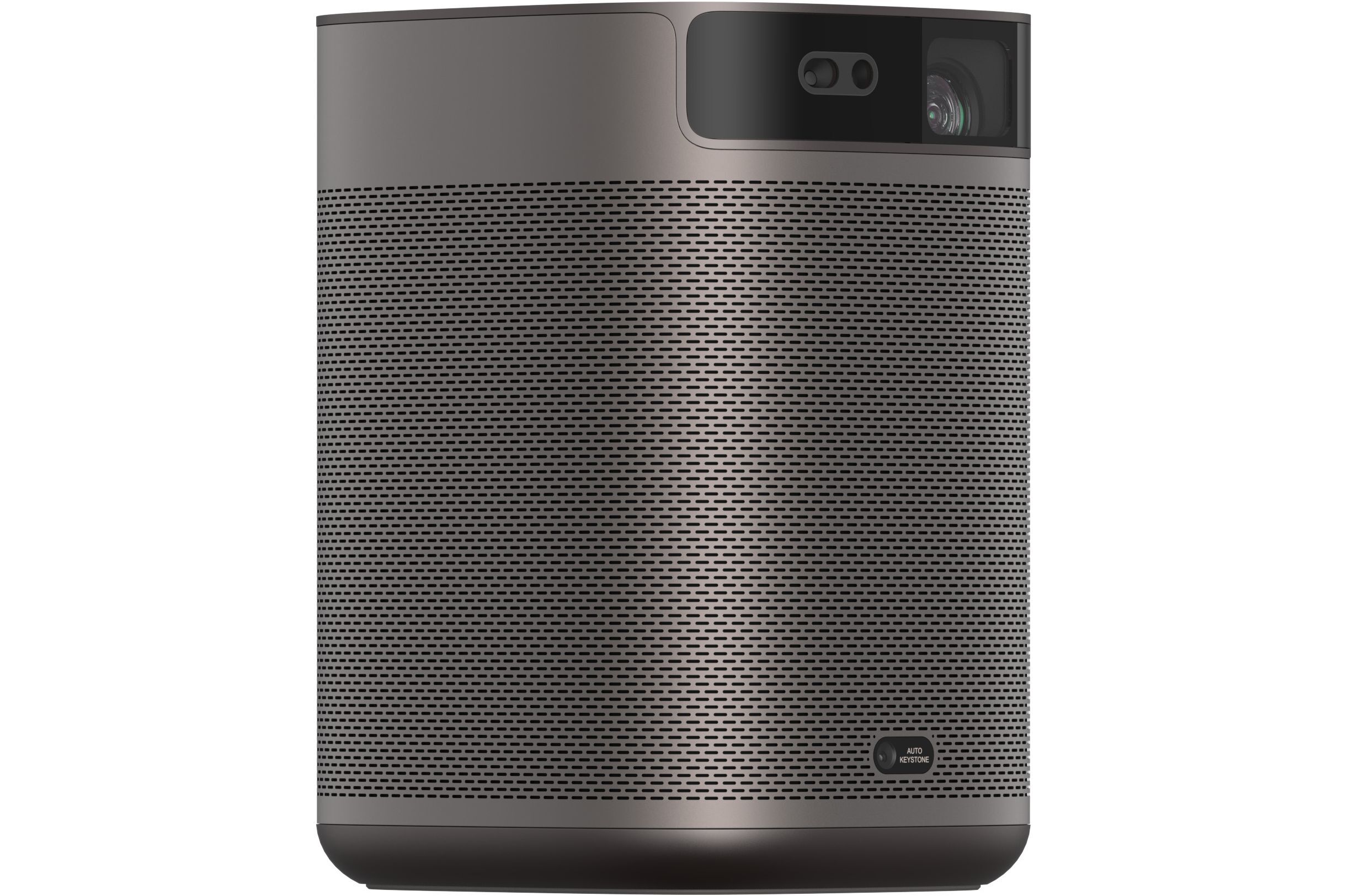 Xgimi MoGo 2 Pro