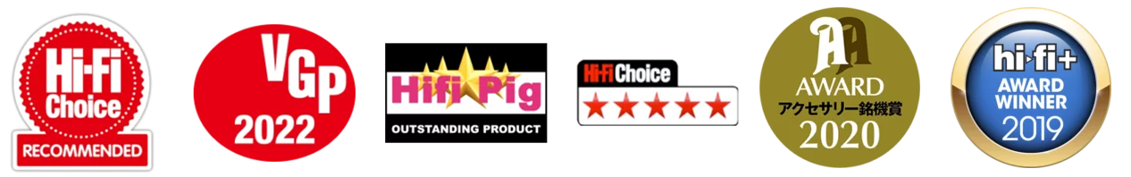 awards.png