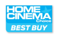 Sonus Faber Omnia Home cinema choice