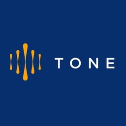 Tone magazine review