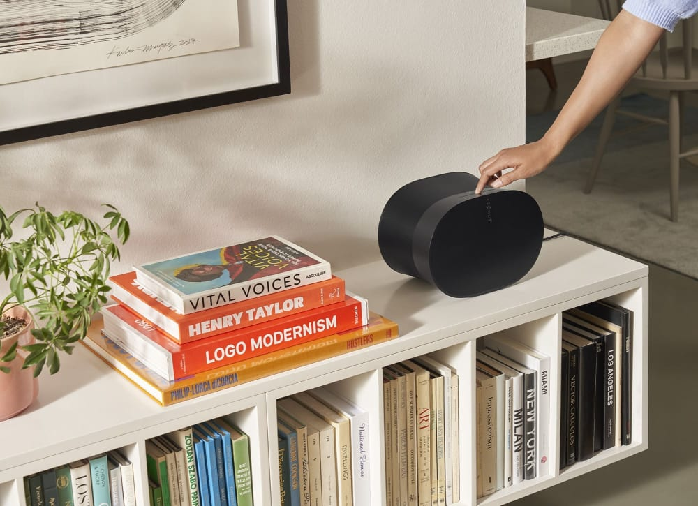 Sonos Era 300 högtalare
