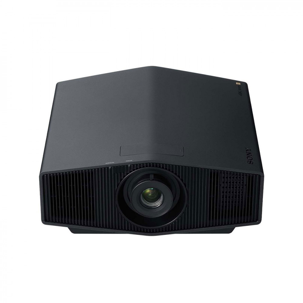 Sony VPL-XW5000ES projektor