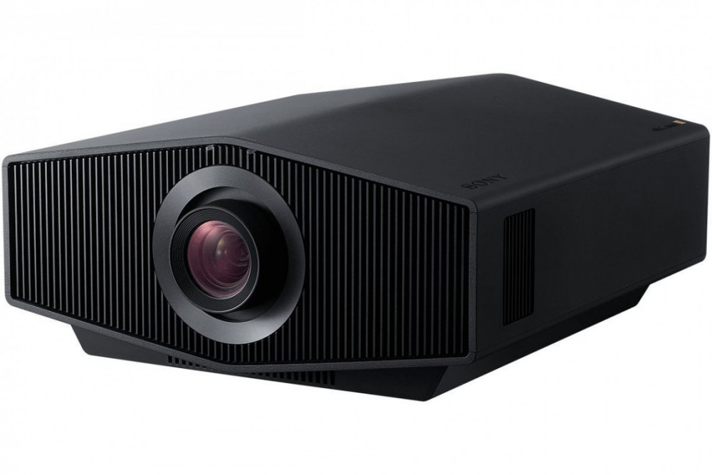 Sony VPL-XW7000es projektor
