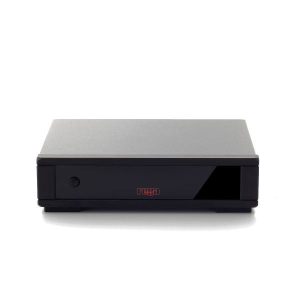 Rega FONO MM MKV phono stage riaa-steg
