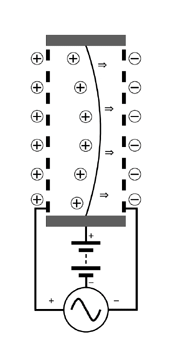 image_asset.gif