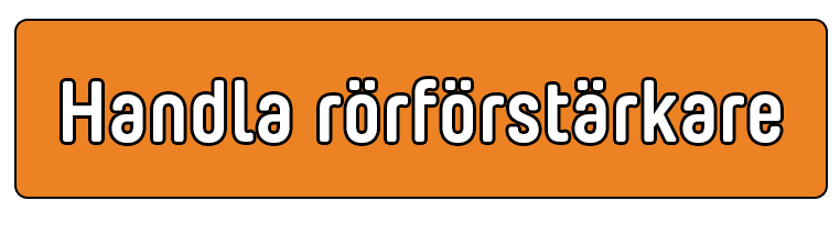 Köp rörförstärkare