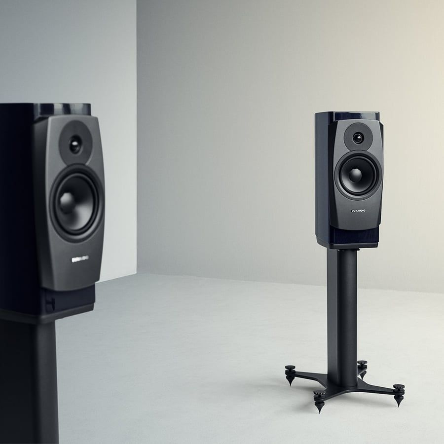 dynaudio_confidence_20_midnight_high_gloss_01_1200x1200.jpg