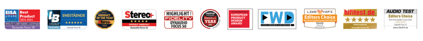 dynaudio_focus_awards.png