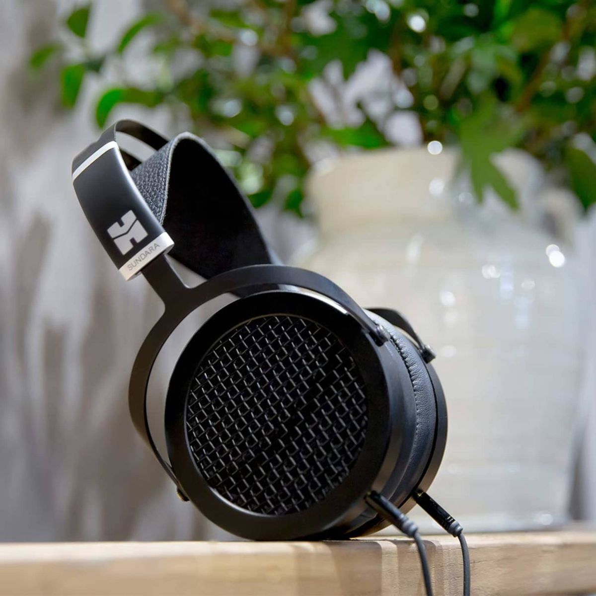 HiFiMAN Sundara