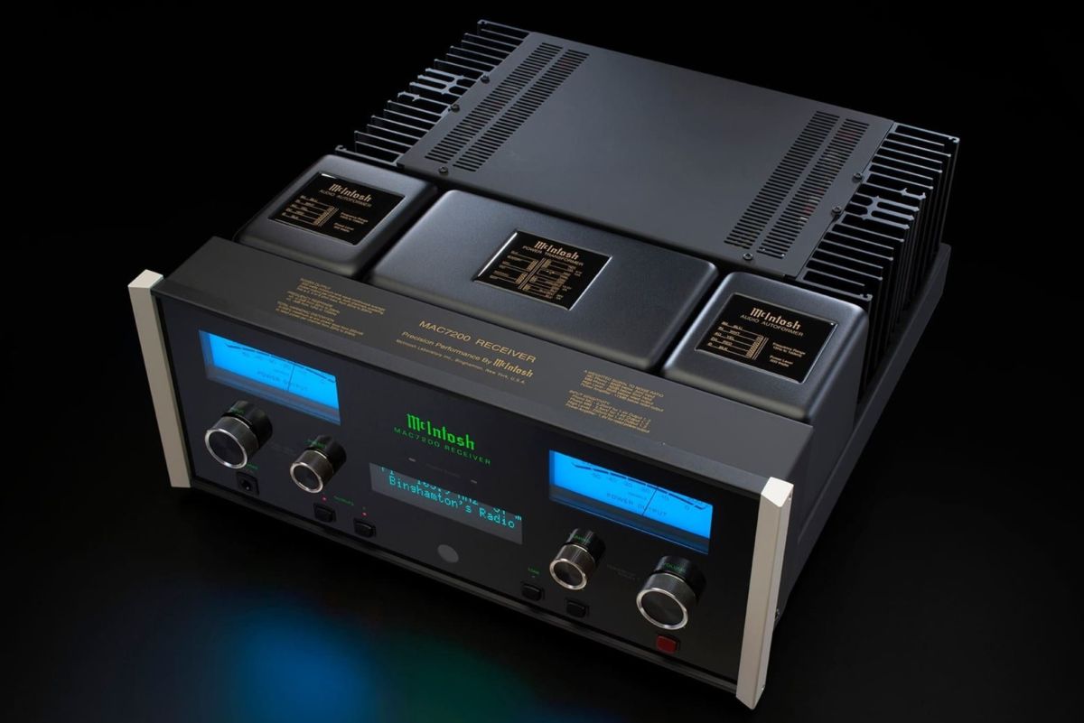 mac7200_front_top_background.jpg