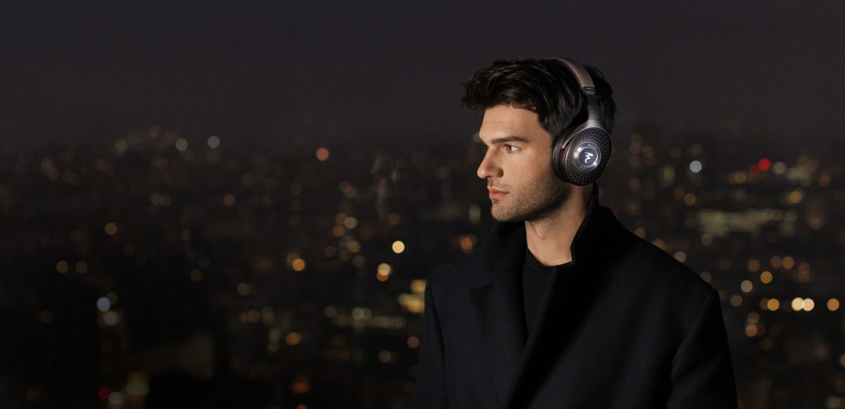 Focal Bathys MG