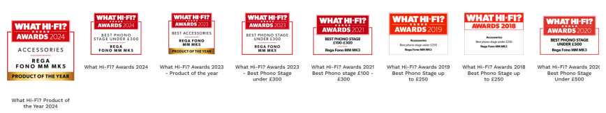 fono_mm_whathifi.png