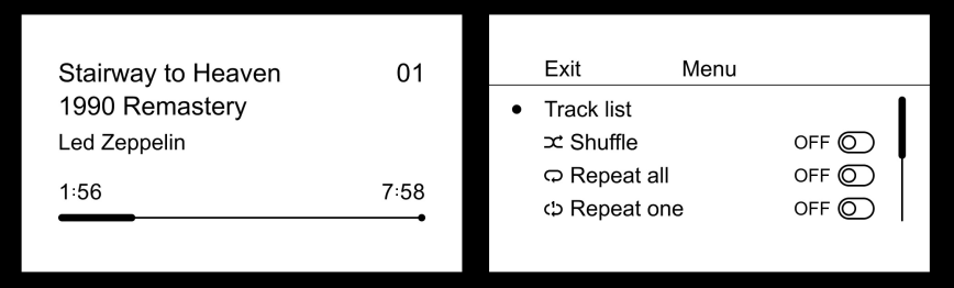 csh_801_4.png