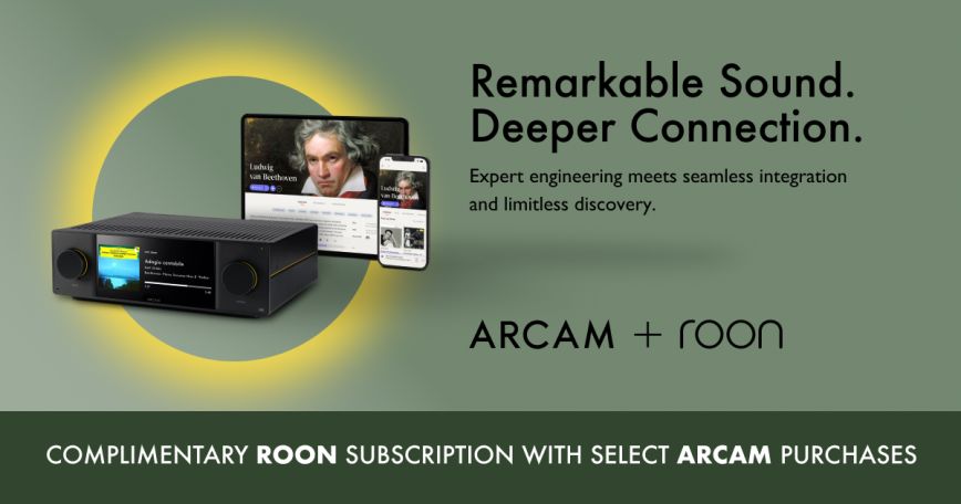 arcam_x_roon_bundle_graphics_green_1200x630_fb.jpg