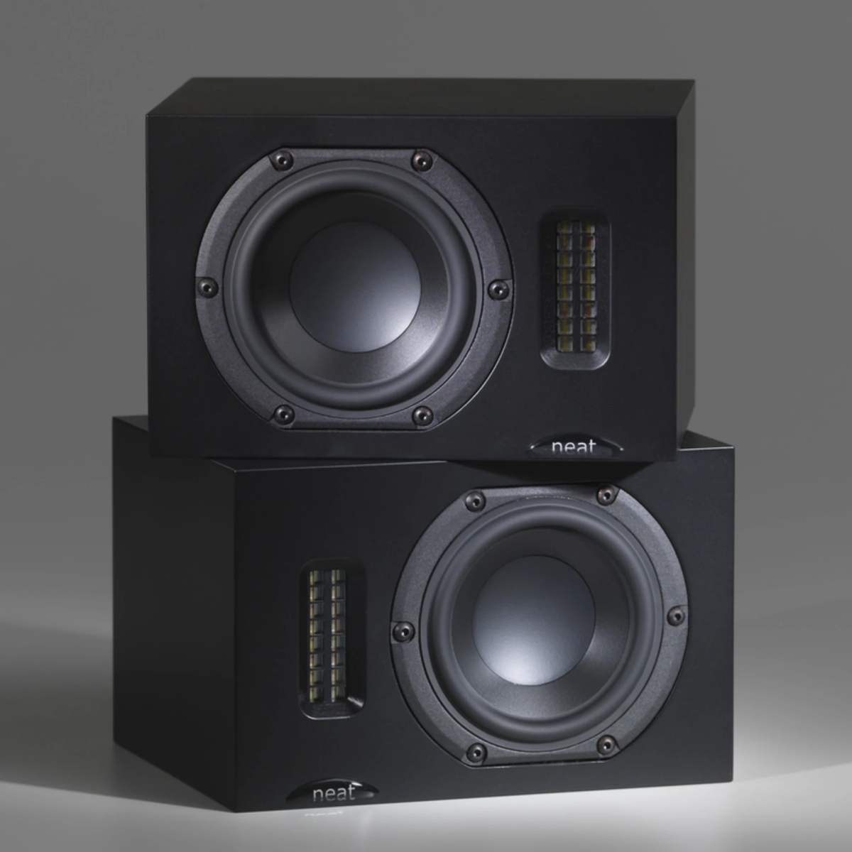 Neat Acoustics Iota II