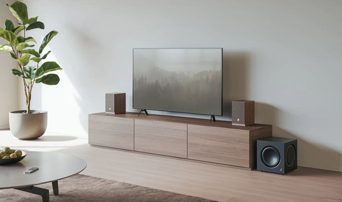 wireless_multiroom_speaker_a28_w_walnut_lifestyle.jpg