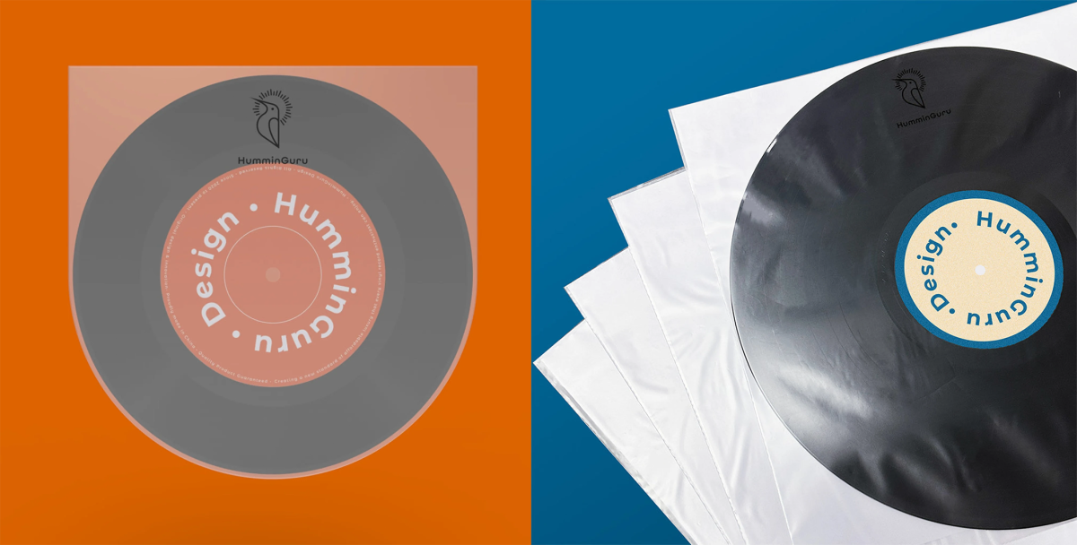 inner_sleeve.png