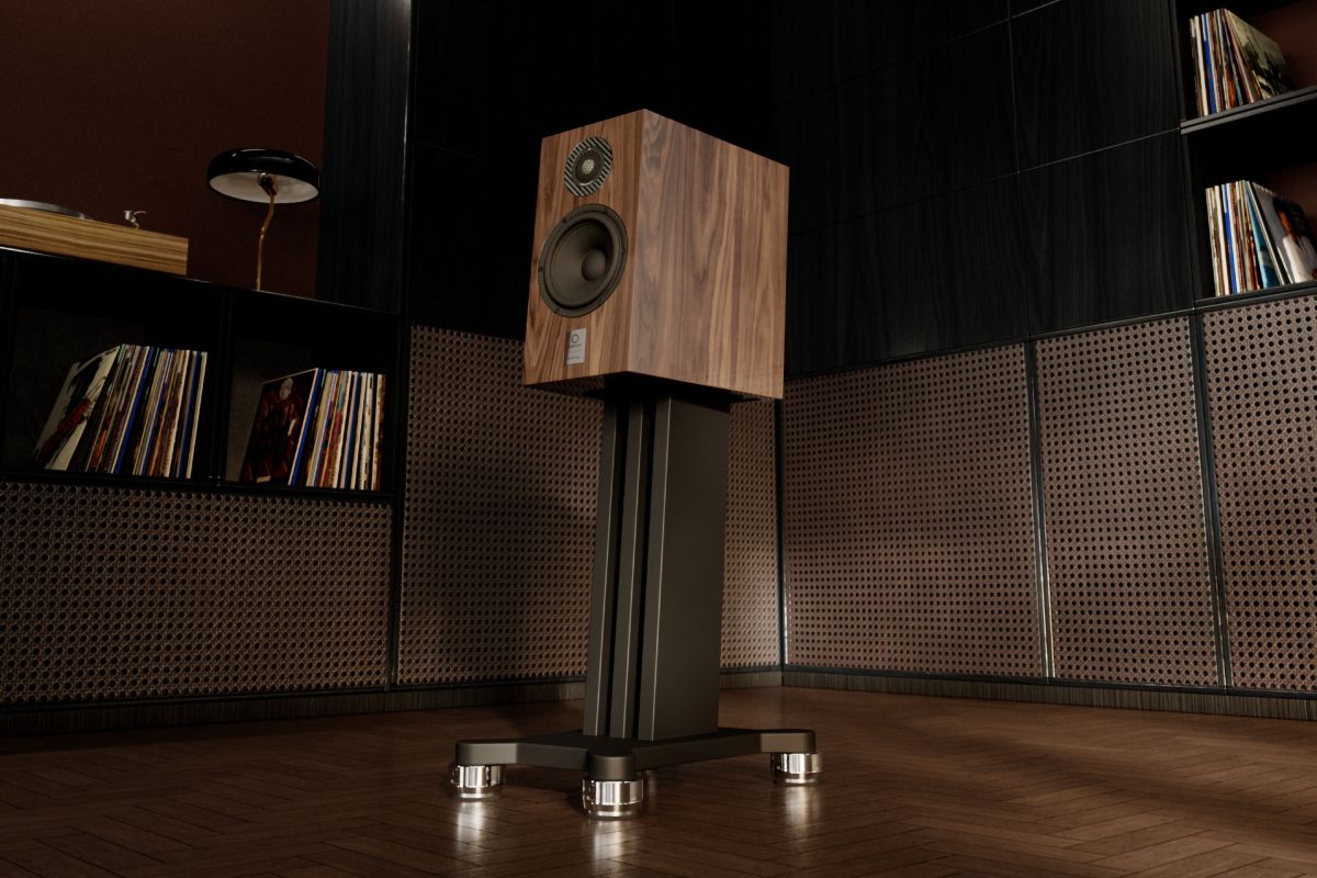 Marten Dexter Duo