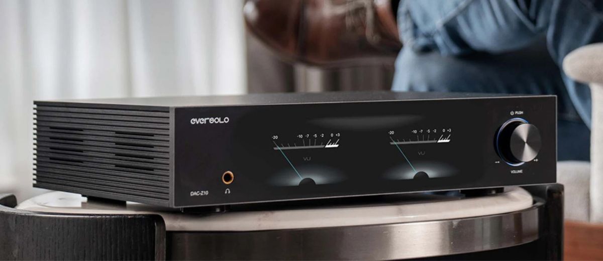 eversolo_dac_z10_dac_headphone_amplifier9.jpg