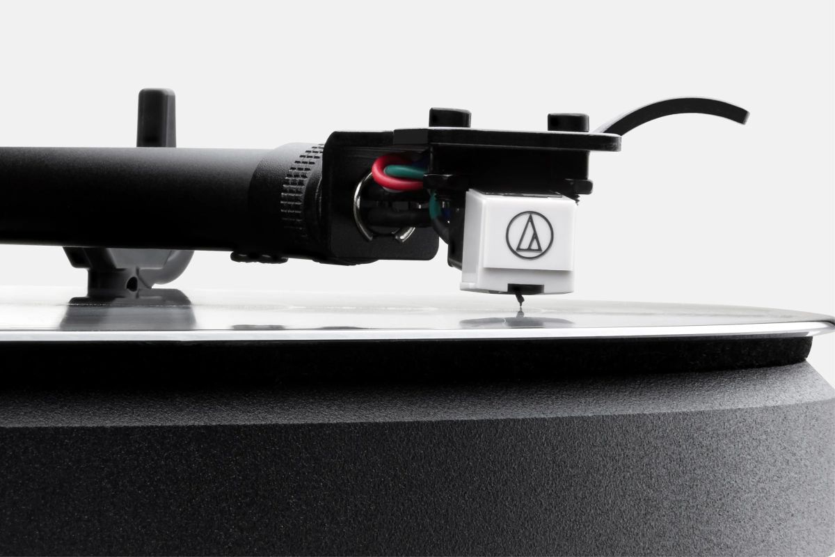 Cambridge Audio Spira 1