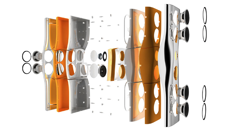 kef_muon_construction.jpg