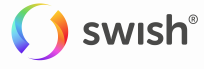 swish_logo.png