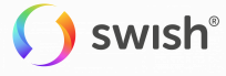 204_swish_logo.png