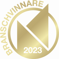 branschvinnare_2023.png