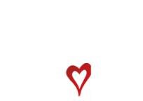 giving_people_2.png